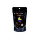 Beanland Coffee 50 gr Colombia Supremo Felice Medellin SC.18 Cold Brew Kahve