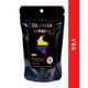 Beanland Coffee 50 gr Colombia Supremo Felice Medellin SC.18 V60 Kahve