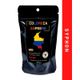 Beanland Coffee 50 gr Colombia Supremo Felice Medellin Syphon SC.18 Kahve