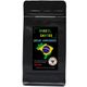 Beanland Coffee Brazil Fine Cup Mtgb Decaf Kafeinsiz 100 gr Aeropress Kahve