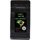 Beanland Coffee Brazil Fine Cup Mtgb Decaf Kafeinsiz 100 gr French Press Kahve