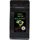 Beanland Coffee Brazil Fine Cup Mtgb Decaf Kafeinsiz 250 gr Çekirdek Kahve