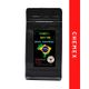 Beanland Coffee Brazil Fine Cup Mtgb Decaf Kafeinsiz 250 gr Chemex Kahve