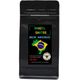 Beanland Coffee Brazil Fine Cup Mtgb Decaf Kafeinsiz 250 gr Espresso Kahve