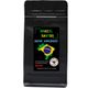 Beanland Coffee Brazil Fine Cup Mtgb Decaf Kafeinsiz 250 gr Kağıt Filtre Kahve