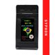 Beanland Coffee Brazil Fine Cup Mtgb Decaf Kafeinsiz 250 gr Syphon Kahve