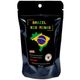 Beanland Coffee Brazil Fine Cup Mtgb Decaf Kafeinsiz 50 gr Cold Brew Kahve