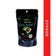 Beanland Coffee Brazil Fine Cup Mtgb Decaf Kafeinsiz 50 gr Syphon Kahve