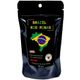 Beanland Coffee Brazil Rio Minas Sc.17/18 Ny2/3 50 gr Chemex Kahve