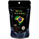 Beanland Coffee Brazil Rio Minas Sc.17/18 Ny2/3 50 gr Metal Filtre Kahve