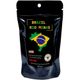 Beanland Coffee Brazil Rio Minas Sc.17/18 Ny2/3 50 gr Syphon Kahve