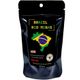 Beanland Coffee Brazil Rio Minas Sc.17/18 Ny2/3 50 gr V60 Kahve