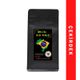 Beanland Coffee Brazil Rio Minas Sc.17/18 Ny2/3 Çekirdek 100 gr Kahve