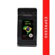 Beanland Coffee Brazil Santos Fine Cup 100 gr Espresso Kahve