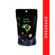 Beanland Coffee Brazil Santos Fine Cup 50 gr Espresso Kahve
