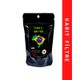 Beanland Coffee Brazil Santos Fine Cup 50 gr Kağıt Filtre Kahve