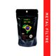 Beanland Coffee Brazil Santos Fine Cup 50 gr Metal Filtre Kahve