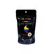 Beanland Coffee Colombia Supremo Felice Medellin Çekirdek 50 gr Kahve