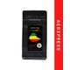 Beanland Coffee Ethiopia Yirgacheffe G2 100 gr Aeropress Kahve