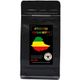 Beanland Coffee Ethiopia Yirgacheffe G2 100 gr V60 Kahve