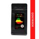 Beanland Coffee Ethiopia Yirgacheffe G2 250 gr Çekirdek Kahve