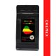 Beanland Coffee Ethiopia Yirgacheffe G2 250 gr Chemex Kahve