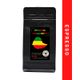 Beanland Coffee Ethiopia Yirgacheffe G2 250 gr Espresso Kahve