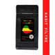 Beanland Coffee Ethiopia Yirgacheffe G2 250 gr Kağıt Filtre Kahve