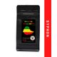 Beanland Coffee Ethiopia Yirgacheffe G2 250 gr Syphon Kahve