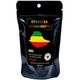 Beanland Coffee Ethiopia Yirgacheffe G2 50 gr Çekirdek Kahve