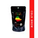Beanland Coffee Ethiopia Yirgacheffe G2 50 gr Cold Brew Kahve