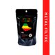 Beanland Coffee Ethiopia Yirgacheffe G2 50 gr Metal Filtre Kahve