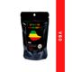 Beanland Coffee Ethiopia Yirgacheffe G2 50 gr V60 Kahve