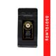 Beanland Coffee Kavrulmuş Öğütülmüş 100 gr Klasik Türk Kahvesi