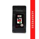 Beanland Coffee Kenya Nyeri Aa 100 gr Aeropress Kahve