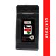 Beanland Coffee Kenya Nyeri Aa 250 gr Çekirdek Kahve