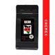 Beanland Coffee Kenya Nyeri Aa 250 gr Chemex Kahve
