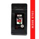 Beanland Coffee Kenya Nyeri Aa 250 gr Cold Brew Kahve