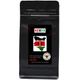 Beanland Coffee Kenya Nyeri Aa 250 gr Espresso Kahve