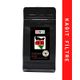 Beanland Coffee Kenya Nyeri Aa 250 gr Kağıt Filtre Kahve