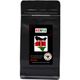 Beanland Coffee Kenya Nyeri Aa 250 gr V60 Kahve