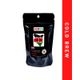 Beanland Coffee Kenya Nyeri Aa 50 gr Cold Brew Kahve