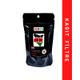 Beanland Coffee Kenya Nyeri Aa 50 gr Kağıt Filtre Kahve
