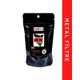 Beanland Coffee Kenya Nyeri Aa 50 gr Metal Filtre Kahve