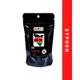 Beanland Coffee Kenya Nyeri Aa 50 gr Syphon Kahve