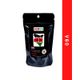 Beanland Coffee Kenya Nyeri Aa 50 gr V60 Kahve