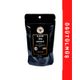 Beanland Coffee Klasik Kavrulmuş Öğütülmüş 50 gr Türk Kahvesi