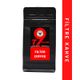 Beanland Coffee T9 Special Blend Filter Coffee 250 gr Kahve