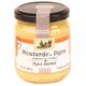 Beaufor 200 ml Dijon Hardal