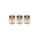 Beaufor 3x200 gr Dijon Taneli Hardal